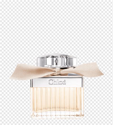 clone Chanel No.5